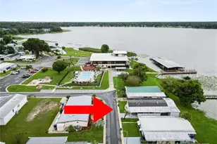 [Address not provided], Lakeland, FL 33809 - Photo 41