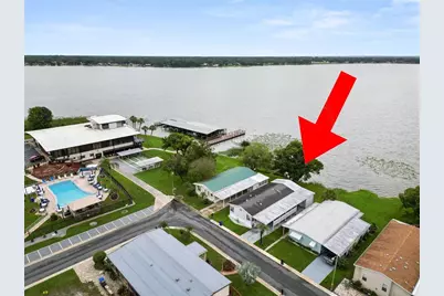 [Address not provided], Lakeland, FL 33809 - Photo 43