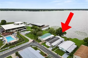 [Address not provided], Lakeland, FL 33809 - Photo 43