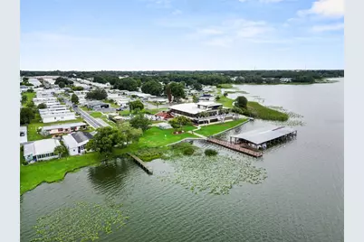 [Address not provided], Lakeland, FL 33809 - Photo 37