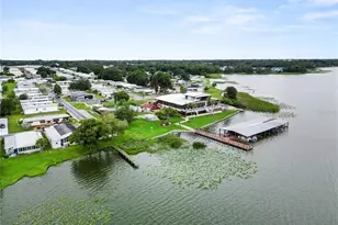 [Address not provided], Lakeland, FL 33809 - Photo 37