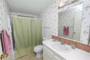 [Address not provided], Lakeland, FL 33809 - Photo 31