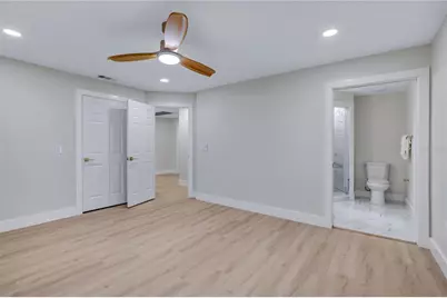 2637 Grace Manor, Lakeland, FL 33812 - Photo 37