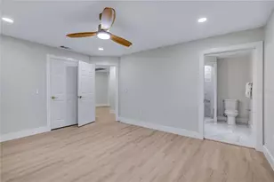 2637 Grace Manor, Lakeland, FL 33812 - Photo 37