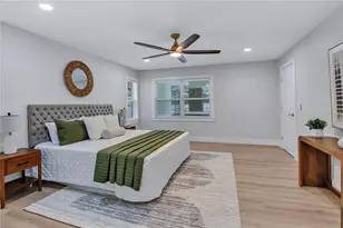 2637 Grace Manor, Lakeland, FL 33812 - Photo 21
