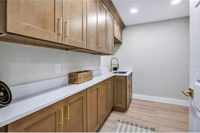 2637 Grace Manor, Lakeland, FL 33812 - Photo 29