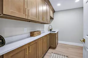 2637 Grace Manor, Lakeland, FL 33812 - Photo 29