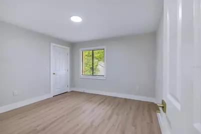 2637 Grace Manor, Lakeland, FL 33812 - Photo 33