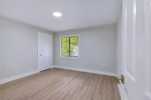 2637 Grace Manor, Lakeland, FL 33812 - Photo 33