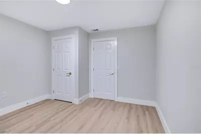 2637 Grace Manor, Lakeland, FL 33812 - Photo 41
