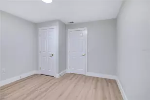 2637 Grace Manor, Lakeland, FL 33812 - Photo 41