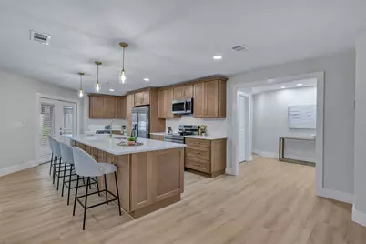 2637 Grace Manor, Lakeland, FL 33812 - Photo 17