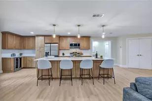 2637 Grace Manor, Lakeland, FL 33812 - Photo 11