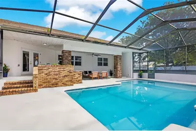 2637 Grace Manor, Lakeland, FL 33812 - Photo 7