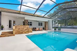 2637 Grace Manor, Lakeland, FL 33812 - Photo 7