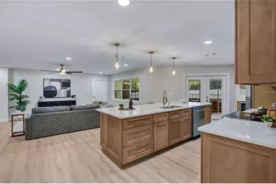 2637 Grace Manor, Lakeland, FL 33812 - Photo 15