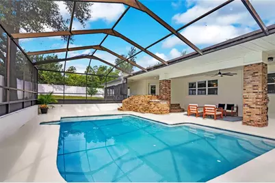 2637 Grace Manor, Lakeland, FL 33812 - Photo 5