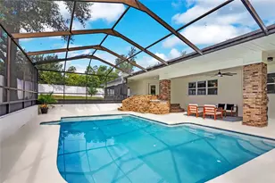 2637 Grace Manor, Lakeland, FL 33812 - Photo 5