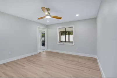 2637 Grace Manor, Lakeland, FL 33812 - Photo 35