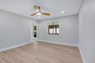 2637 Grace Manor, Lakeland, FL 33812 - Photo 35