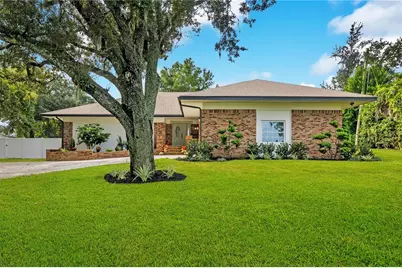 2637 Grace Manor, Lakeland, FL 33812 - Photo 1