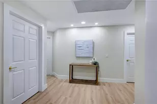 2637 Grace Manor, Lakeland, FL 33812 - Photo 27