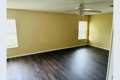2216 Ontario Way, Lakeland, FL 33805 - Photo 5