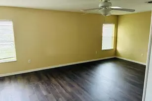 2216 Ontario Way, Lakeland, FL 33805 - Photo 5