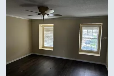2216 Ontario Way, Lakeland, FL 33805 - Photo 7