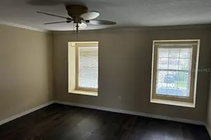 2216 Ontario Way, Lakeland, FL 33805 - Photo 7