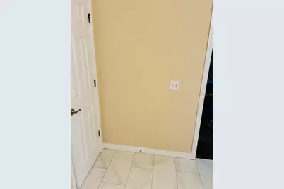 2216 Ontario Way, Lakeland, FL 33805 - Photo 9