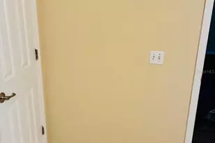 2216 Ontario Way, Lakeland, FL 33805 - Photo 9