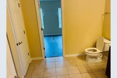 2216 Ontario Way, Lakeland, FL 33805 - Photo 13