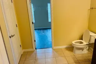 2216 Ontario Way, Lakeland, FL 33805 - Photo 13