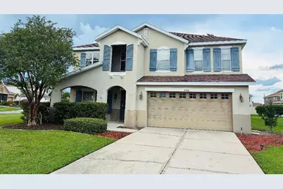 2216 Ontario Way, Lakeland, FL 33805 - Photo 1