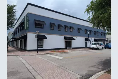 316 Avenue A NW #Suite 55, Winter Haven, FL 33881 - Photo 7