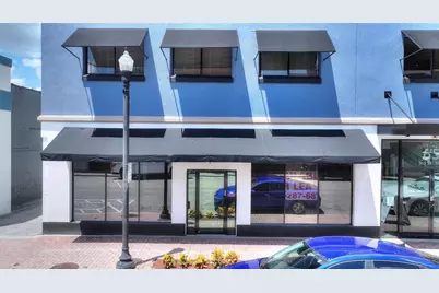 316 Avenue A NW #Suite 55, Winter Haven, FL 33881 - Photo 3