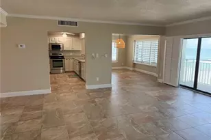 4501 S Atlantic Ave, New Smyrna Beach, FL 32169 - Photo 7