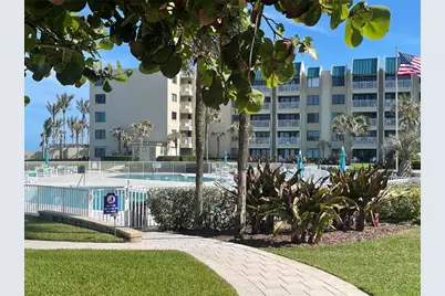 4501 S Atlantic Avenue #4240, New Smyrna Beach, FL 32169 - Photo 21