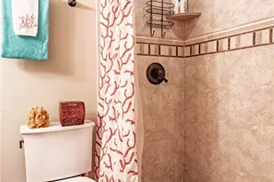 4501 S Atlantic Ave, New Smyrna Beach, FL 32169 - Photo 19