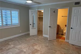 4501 S Atlantic Ave, New Smyrna Beach, FL 32169 - Photo 15