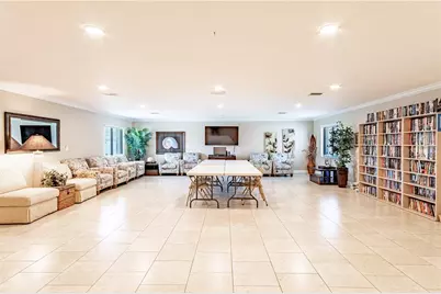 4501 S Atlantic Avenue #4240, New Smyrna Beach, FL 32169 - Photo 37