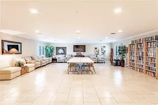 4501 S Atlantic Ave, New Smyrna Beach, FL 32169 - Photo 37