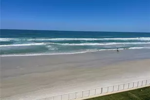 4501 S Atlantic Ave, New Smyrna Beach, FL 32169 - Photo 37