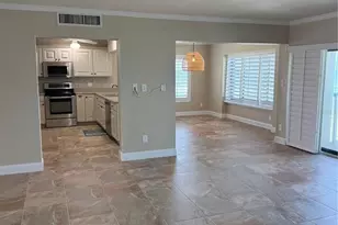 4501 S Atlantic Ave, New Smyrna Beach, FL 32169 - Photo 7