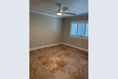 4501 S Atlantic Avenue #4240, New Smyrna Beach, FL 32169 - Photo 17