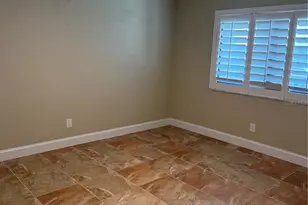 4501 S Atlantic Ave, New Smyrna Beach, FL 32169 - Photo 17