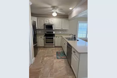 4501 S Atlantic Avenue #4240, New Smyrna Beach, FL 32169 - Photo 9