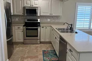 4501 S Atlantic Ave, New Smyrna Beach, FL 32169 - Photo 9