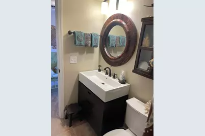 4501 S Atlantic Avenue #4240, New Smyrna Beach, FL 32169 - Photo 19